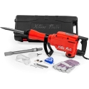 Electric 2200W Demolition hammer 61108