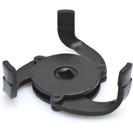 Universal 3 Jaw Oil filter wrench gearwrench 3288D