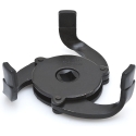 Universal 3 Jaw Oil filter wrench gearwrench 3288D
