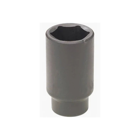 1/2 INCH DR. DEEP IMPACT SOCKET 34MM  SOC34