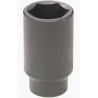 1/2 INCH DR. DEEP IMPACT SOCKET 34MM  SOC34