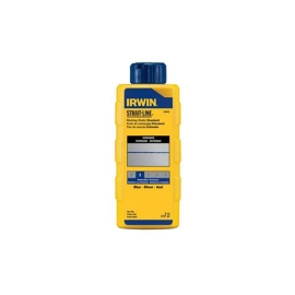 Chalk Line Blue color 8oz IRWIN  80050007