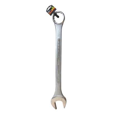 Combination wrench 1-13/16'' 369392