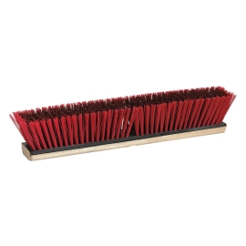 push broom head 24 inch (222024)