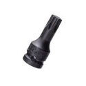 Torx 25 socket, impact 3/8'' drive Genius 3460S25