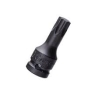 Torx 25 socket, impact 3/8'' drive Genius 3460S25