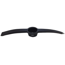 Railroad Pick axe head 6lb 130605B