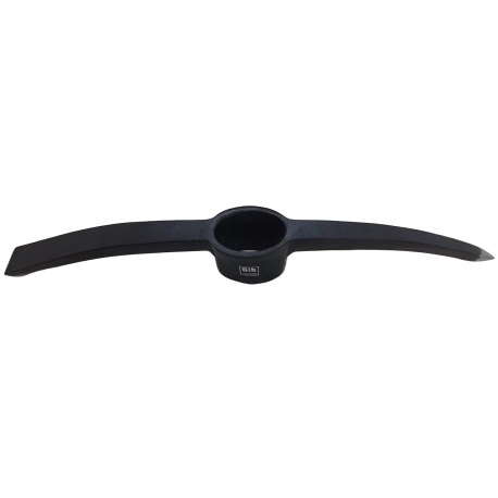Railroad Pick axe head 6lb 130605B
