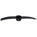 Railroad Pick axe head 6lb 130605B