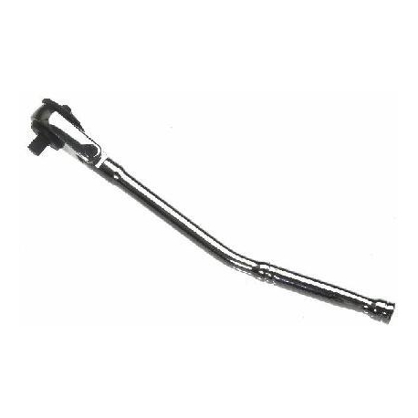 INDUSTRIAL GRADE 3/8 RATCHET