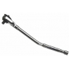 INDUSTRIAL GRADE 3/8 RATCHET