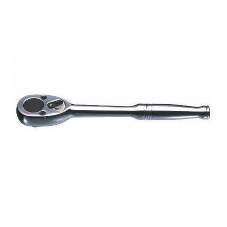 INDUSTRIAL GRADE 1/4 RATCHET