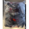 Valves TPMS DC-TPVR04 – 50 pcs