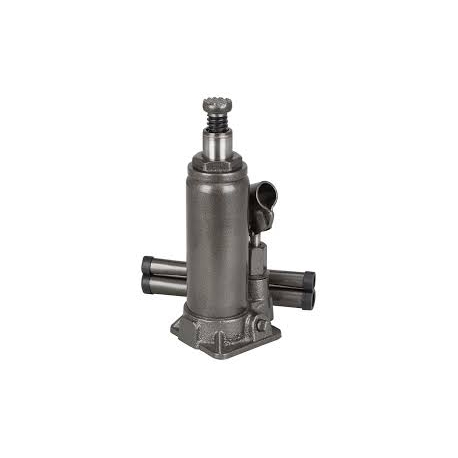 Bottle Jack 4 Ton  BJ4T