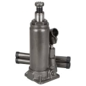 Bottle Jack 4 Ton  BJ4T