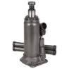 Bottle Jack 4 Ton  BJ4T