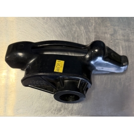 Nylon Tire Changer Head 182960 REV 6