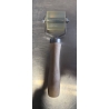 Tire Repair Pressure Roller