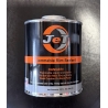JeT Rim Sealer – 32 oz (946 ml)