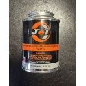 Colle vulcanisante rapide JeT – 8 oz (237 ml)
