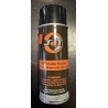 JeT Rubber Buffer Premium Aerosol Cleaner