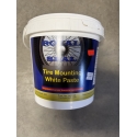 Pâte de montage pour pneus (3 kg)