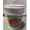 Concentrated Tire Mounting Lubricant (5 Gallons) 45909-5