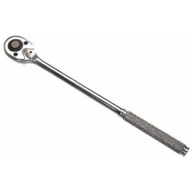 RATCHET 1/2 LONG MODEL