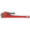 Steel Pipe wrench 18'' 150105