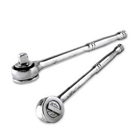 3/8 INCH RATCHET