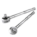 3/8'' manual ratchet (701843)