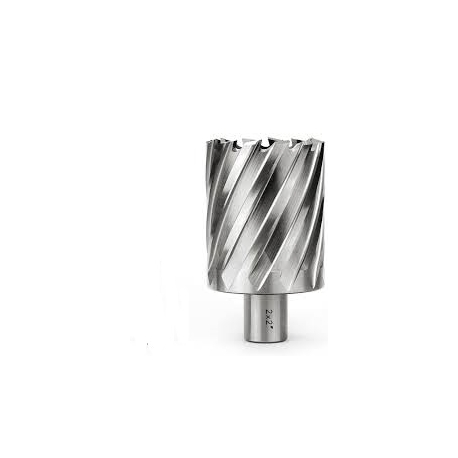 M2 annular cutter 2'' x 2''  10249H