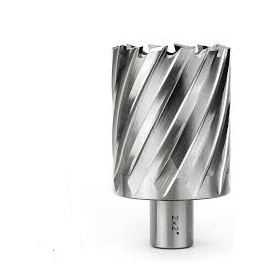 M2 meche annulaire 1-1/16'' x 2''  10249K