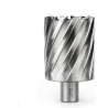 M2 annular cutter 1-1/16'' x 2''   10249K