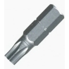 Torx 25 bit 1'' 10 pc   BS468513