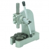 ARBOR TYPE MANUAL PRESS