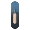 Goldblatt pool trowel 14'' x 4'' G06103
