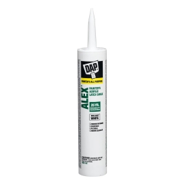 Case 12 pcs of Alex Painters Acrylic silicone 273635-12