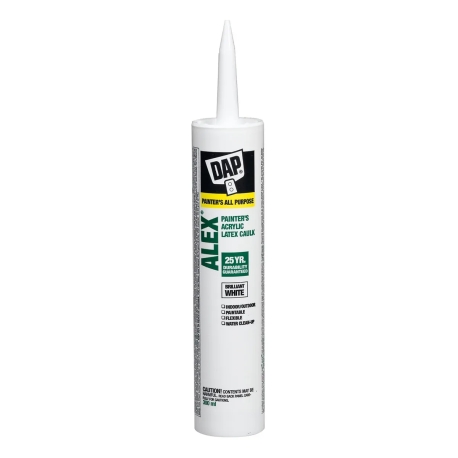 Case 12 pcs of Alex Painters Acrylic silicone 273635-12