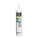 Case 12 pcs of Alex Painters Acrylic silicone 273635-12