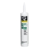 Case 12 pcs of Alex Painters Acrylic silicone 273635-12