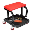 Mechanic roller seat BT102