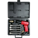 Chicago Pneumatic .401 air hammer kit  (CP7111K)