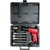 Chicago Pneumatic .401 air hammer kit  (CP7111K)