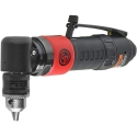 Chicago Pneumatic reversible angle drill CP789C