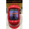 Auto darkening welding helmet BTUN9000R