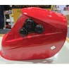Auto darkening welding helmet BTUN9000R