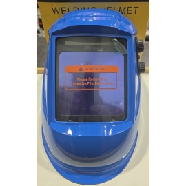 Casque a souder éléctronique BTUN850