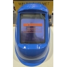 Casque a souder éléctronique BTUN850