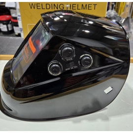 Auto darkening welding helmet BTUN9000